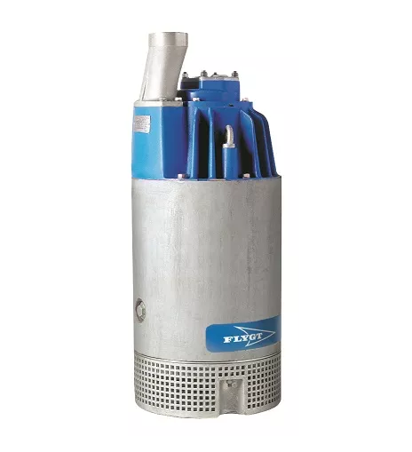 Flygt BS 2201.020 LT 409