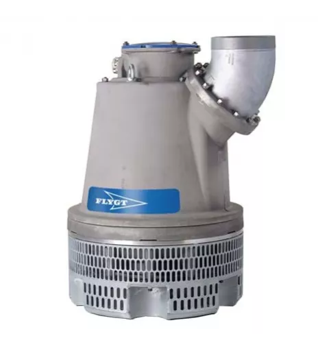 Flygt BS 2250.011 HT 434