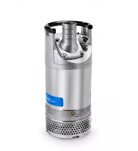 Flygt BS 2640.181 MT 230