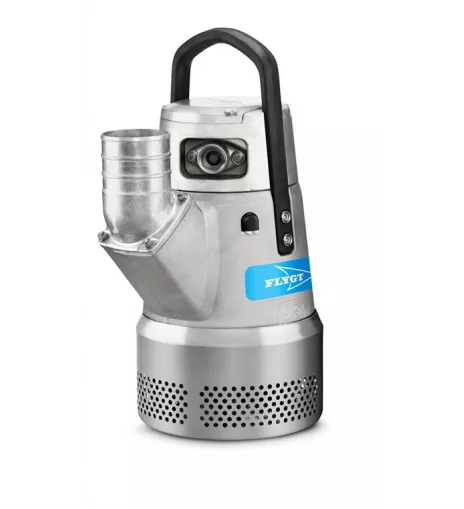 Flygt BS 2860.180 MT 226