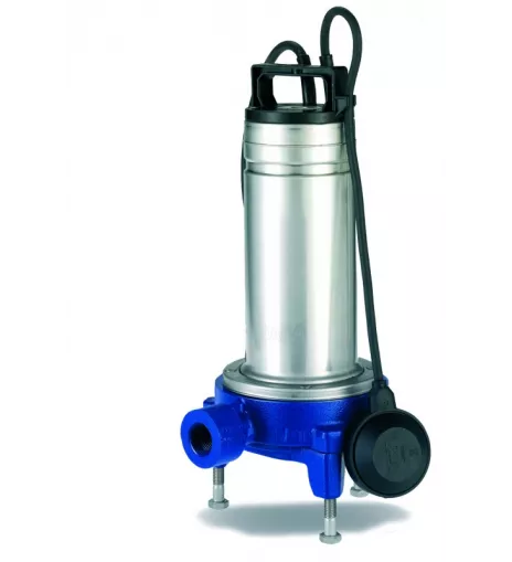 Lowara DOMO 20VXT/B (230 В)