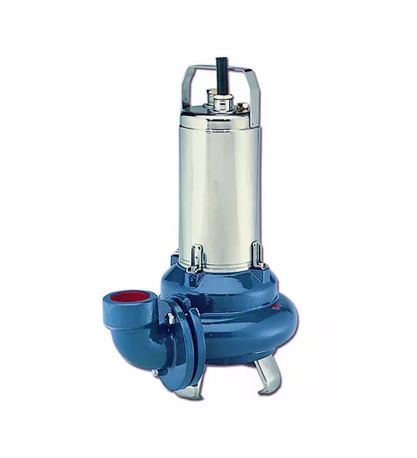 Lowara DL 80/A