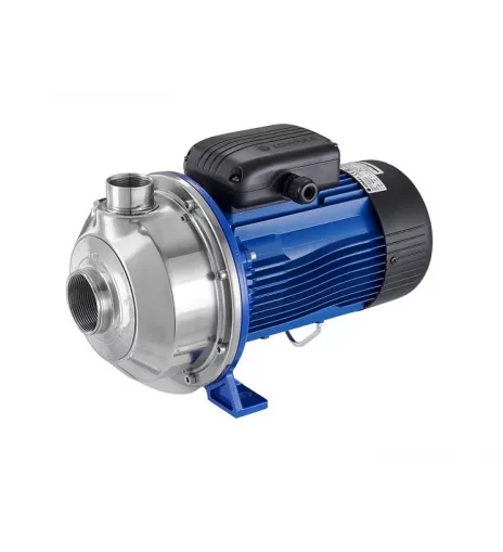 Lowara CEAM210/4N/A