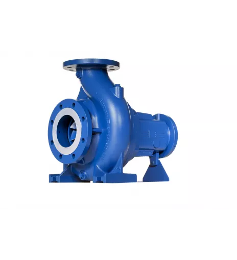 Lowara NSCS 100-200/40/P45VCC4